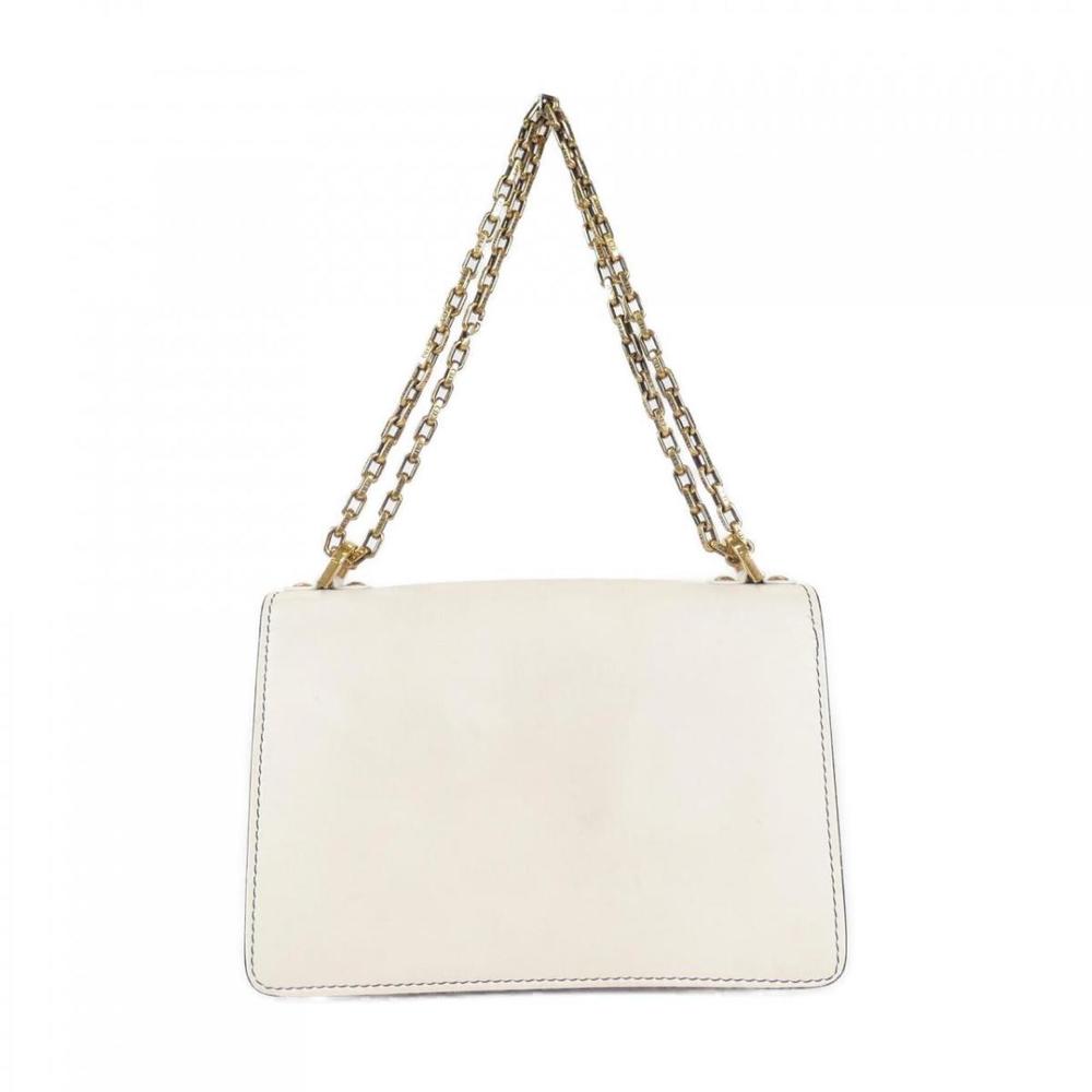 Dior Christian  Bag Shoulder J'A